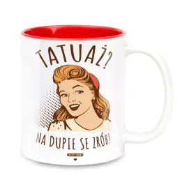 kubek-powiedzenia-mamy-smieszne-teksty