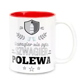 kubek-stolarz-stawka-godzinowa-praca-smieszne