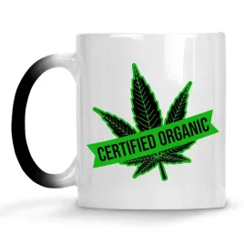 kubek-magiczny-certified-organic-dla-palaczy-weed