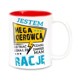 kubek-jestem-mega-kierowca-zawsze-mam-racje