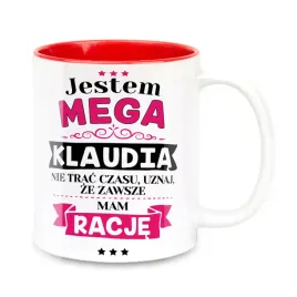 kubek-jestem-mega-imie-mam-racje-prezent