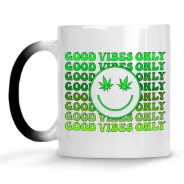 kubek-magiczny-good-vibes-only-dla-palaczy-weed