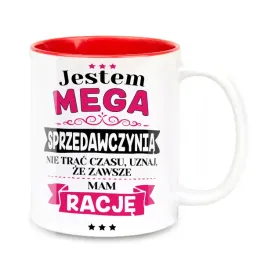 kubek-jestem-mega-sprzedawczynia-mam-racje