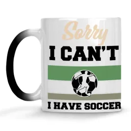 kubek-magiczny-sorry-i-can-t-i-have-soccer-prezent