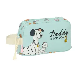 nadruk-termiczny-disney-niebieski-215-x-12-x-65-cm