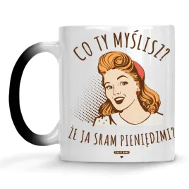 kubek-magiczny-powiedzenia-mamy-smieszny-prezent