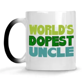 kubek-magiczny-dla-palaczy-world-s-dopest-uncle