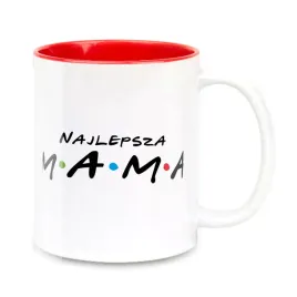 kubek-najelpsza-mama-kochanej-mamie-prezent