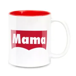 kubek-super-mama-prezent-dla-mamusia-dzien-mamy