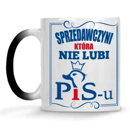 kubek-magiczny-sprzedawczyni-ktora-nie-lubi-pisu