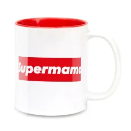 kubek-supermama-superowa-mama-prezent-dzien-mamy
