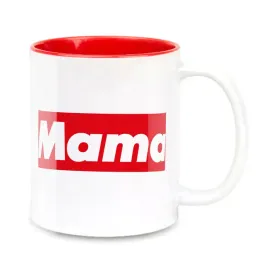kubek-mama-dzien-mamy-prezent-mamusia-tesciowa