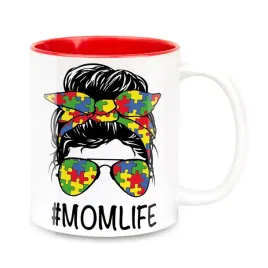 kubek-hasztag-mom-live-z-zycia-matki-prezent