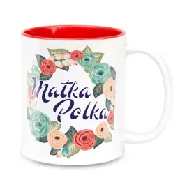 kubek-matka-polka-prezent-na-dzien-mamy-smieszne