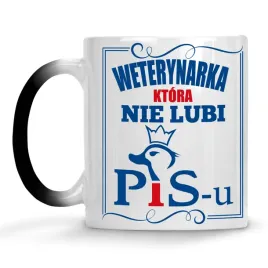kubek-magiczny-weterynarka-ktora-nie-lubi-pisu