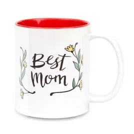 kubek-best-mom-najlepsza-mama-kwiatki-prezent
