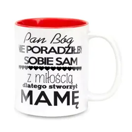 kubek-wielka-milosc-mamy-matki-mamusi-dzien