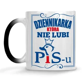 kubek-magiczny-dziennikarka-ktora-nie-lubi-pisu