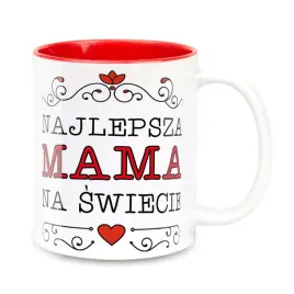 kubek-najlepsza-mama-na-swiecie-prezent-mamy