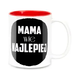 kubek-mama-wie-najlepiej-smieszne-prezent