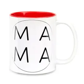 kubek-prezent-dla-mamy-kochana-mama-kubek