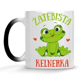 kubek-magiczny-zajebista-kelnerka-prezent-smieszne