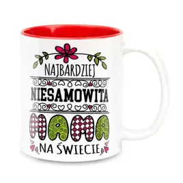 kubek-najbardziej-niesamowita-mama-na-swiecie