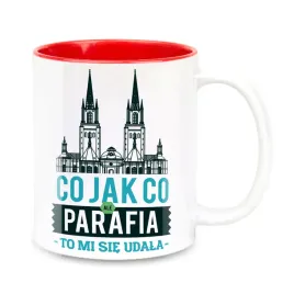 kubek-parafia-mi-sie-udala-kosciol-ksiadz