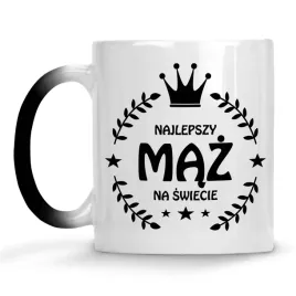 kubek-magiczny-najlepszy-maz-na-swiecie-na-prezent