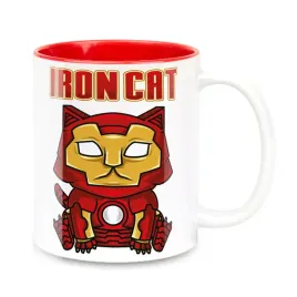 kubek-iron-cat-smieszne-milosnik-kotow-prezent
