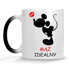 kubek-magiczny-maz-idealny-myszka-miki-na-prezent