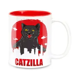 kubek-godzilla-catzilla-milosnik-kotow-prezent