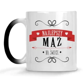kubek-magiczny-najlepszy-maz-na-swiecie-prezent