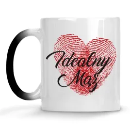kubek-magiczny-idealny-maz-prezent-dla-meza