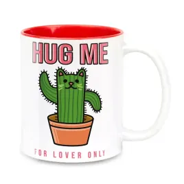 kubek-hug-me-for-lover-only-kaktus-koty-prezent