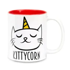 kubek-kittycorn-jednorozec-milosnik-kotow