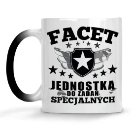 kubek-magiczny-facet-jednostka-zadania-specjalne