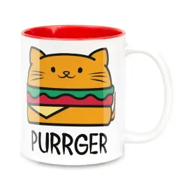 kubek-purrger-burger-milosnik-zwierzat-koty