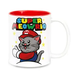kubek-super-mario-meowrio-milosnik-kotow