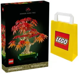 lego-botanicals-10348-klon-palmowy-bonsai-torba-lego