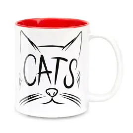 kubek-cats-kotek-milosnik-kotow-prezent