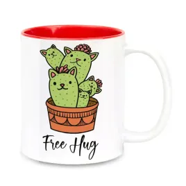 kubek-dla-kociary-koty-free-hug