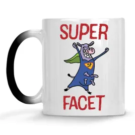 kubek-magiczny-super-facet-prezent-dla-chlopaka