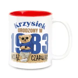 kubek-krzysiek-urodzony-w-1983-prezent