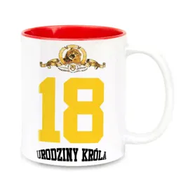 kubek-18-stka-urodziny-krola-prezent