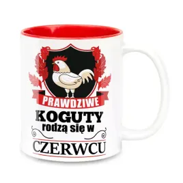 kubek-prawdziwe-koguty-rodza-sie-w-lutym