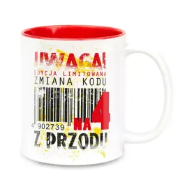 kubek-uwaga-zmiana-kodu-na-2-3-4-5-6-z-przodu