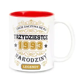 kubek-prezent-na-urodziny-zycie-zaczyna-sie-po