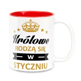 kubek-krolowe-rodza-sie-w-miesiac-urodziny
