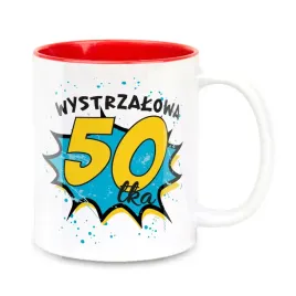 kubek-wystrzalowa-30-40-50-60-tka-prezent